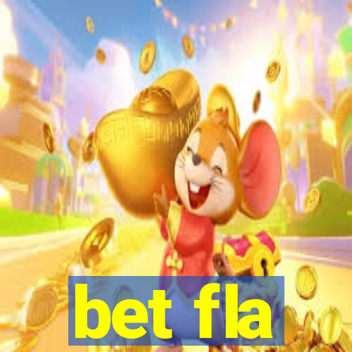 bet fla